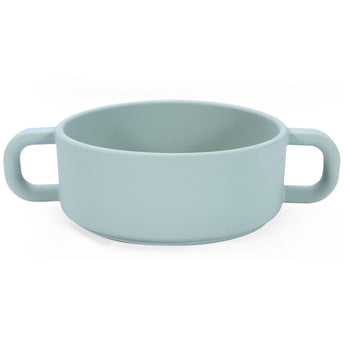 Wholesale Baby Feeding Bowl