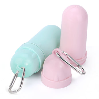 Travel Size Container