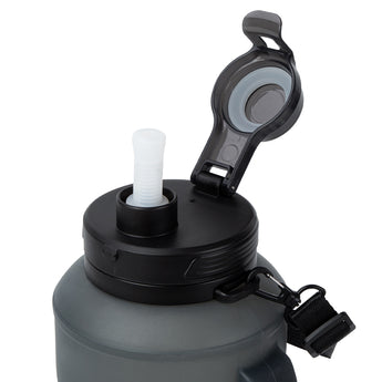 Colapsable Water Bottle 2 L