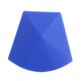 Bulk Silicone Beads Manufacturer