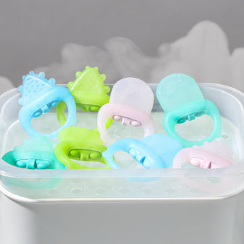 Water Teether OEM ODM