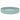 Silicone Plate Manufacturer