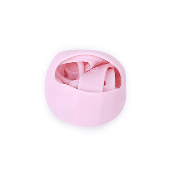 Silicone Pacifier Chains