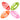 Baby Silicone Teether Football