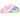 Wholeale Baby Suction Plate