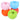 Custom Baby Silicone Snack Ball