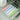 Custom Silicone Food Storage Bags