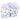 Silicone Pacifier Glove