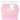 Custom Baby Velcro Silicone Bib