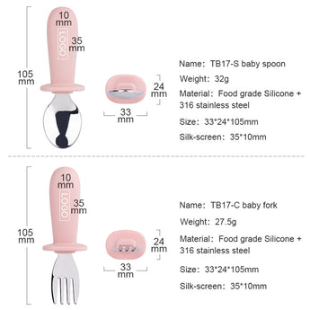 Wholesale Complete Feeding Set