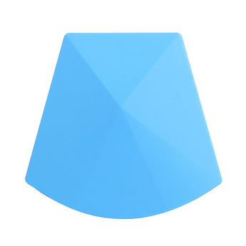 Bulk Silicone Beads Manufacturer