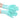 Single Sided Silicone Glove Brush