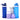 Collapsible Water Bottle