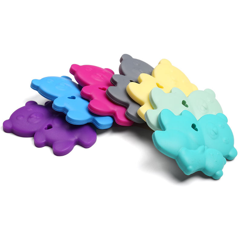 Infant Teethers Supplier