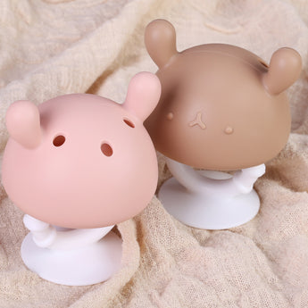 Newborn Teether Supplier