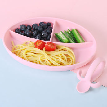 Wholesale Silicone Feeding Kit