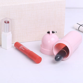 Travel Size Container