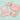 Custom Baby Suction Plate
