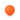 Wholesale 19mm Round Silicone Beads