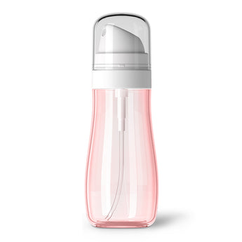Spray Bottle