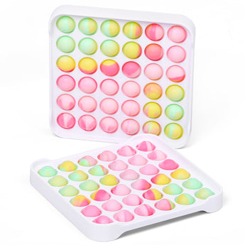Fidget Stress Toys