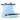 Reusable Silicone Food Storage Bags 