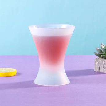 Silicone Wine Cup Supplier