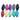 Silicone beads manufacturer