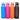 S5 Silicone Folding Kettle