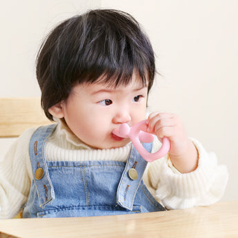 Self Feeding Spoon Wholesaler