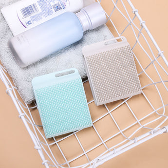 Silicone Face Brush Wholesale