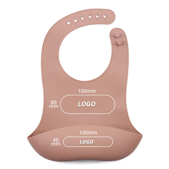 Silicone Feeding Set OEM ODM