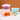 Custom Silicone Food Storage Bags