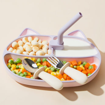 Wholesale Self Feeding Spoon