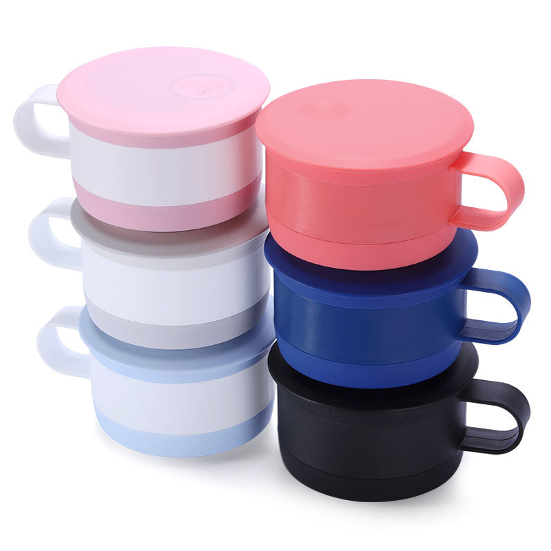 Foldable Coffee Cup Supplier