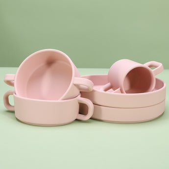 Wholesale Baby Feeding Bowl
