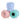 Silicone Face Brush