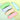 Wholesale Silicone Pocket Bib