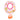 Bib Silicone Teether