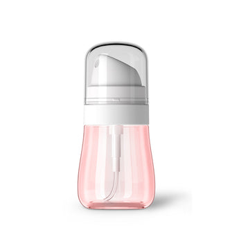 Spray Bottle