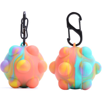 Popper Fidget Toy Mini