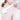 Silicone Back Scrubber