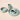Wholesale Children Silicone Tableware