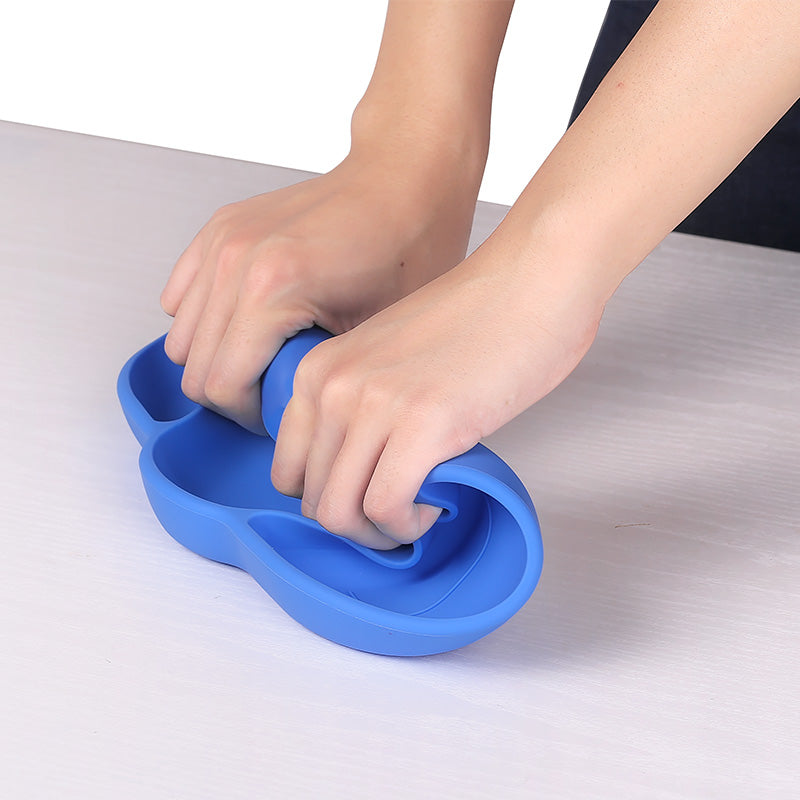 Toddler Suction Plate Wholesaler