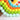 Custom Bulk Silicone Beads