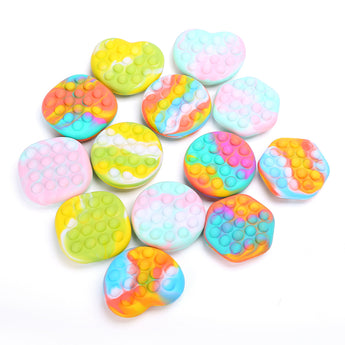 Bulk Fidget Poppers On Sale
