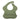 Custom Large Silicone Bib