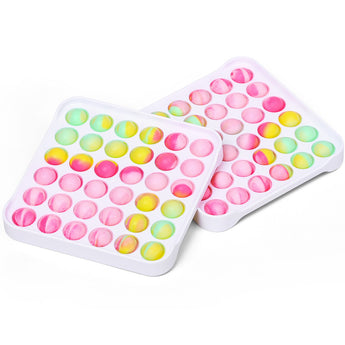Fidget Stress Toys