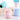 Silicone Face Brush
