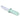 Children Stainless Steel Safe Knife